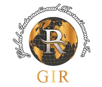 Global Group Logo
