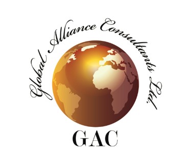 Global Group Logo