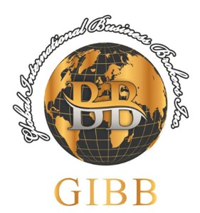 Global Group Logo