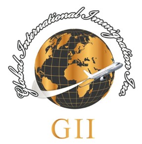 Global Group Logo